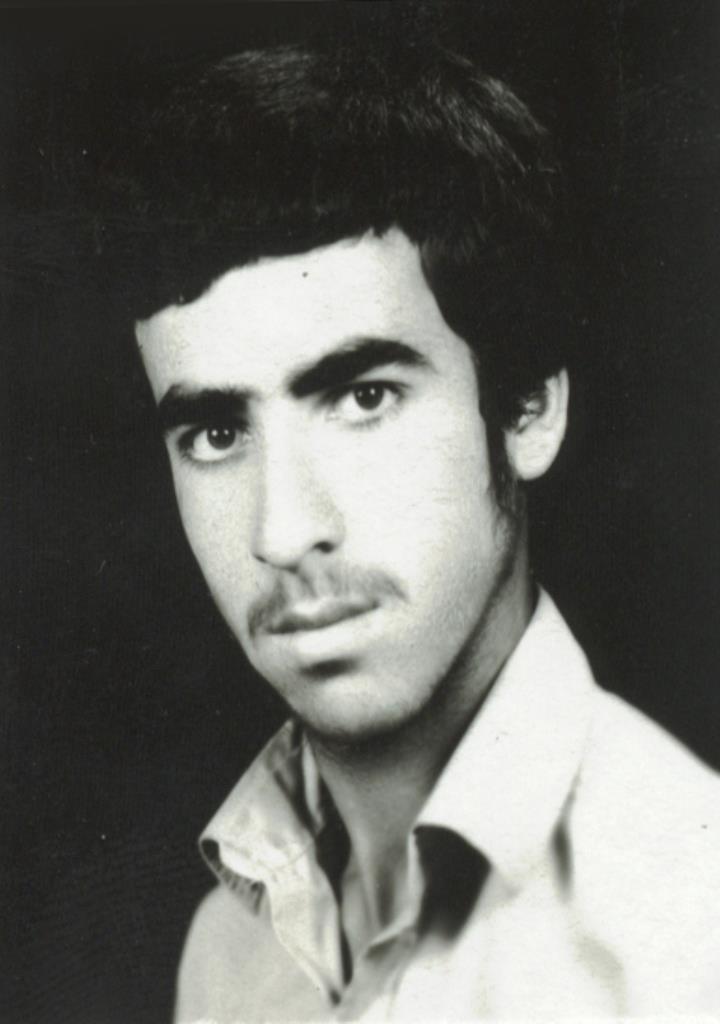 فاقد تصویر